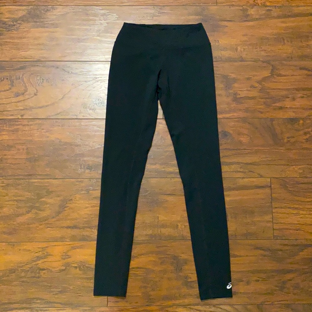 Asics Women’s Athletic Leggings XS